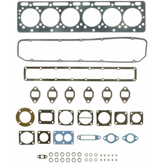 Fel-Pro HS 9192 PT PermaTorque Engine Cylinder Head Gasket Set