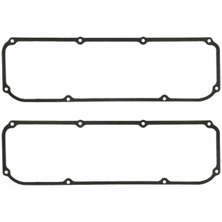 Fel-Pro 1620 Engine Valve Cover Gasket Set