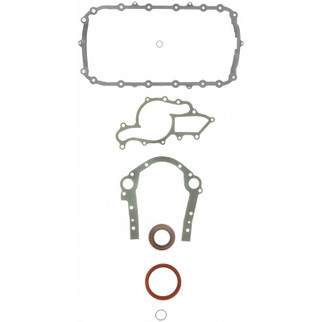 Fel-Pro Ford Ranger CS 9368-3 Engine Conversion Gasket Set