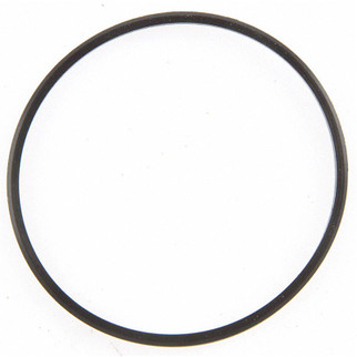 Fel-Pro Ford F-350 Super Duty 35702 Engine Coolant Thermostat Housing Gasket