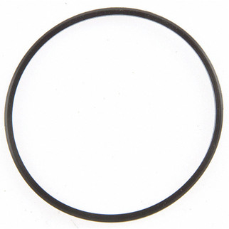 Fel-Pro Ford F-350 Super Duty 35702 Engine Coolant Thermostat Housing Gasket