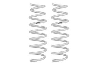 Eibach 24-25 Ford Ranger Raptor Double Cab Pro Lift Kit
