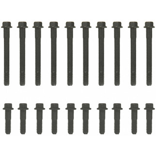 Fel-Pro Dodge RAM 1500 ES 71038-1 Engine Cylinder Head Bolt Set