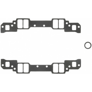 Fel-Pro 1277 Engine Intake Manifold Gasket Set