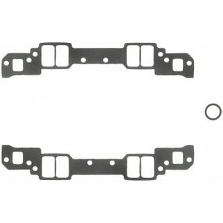 Fel-Pro 1283 Engine Intake Manifold Gasket Set
