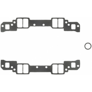 Fel-Pro 1283 Engine Intake Manifold Gasket Set