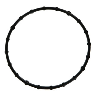 Fel-Pro Ford Edge 71312 Engine Oil Filter Adapter Seal