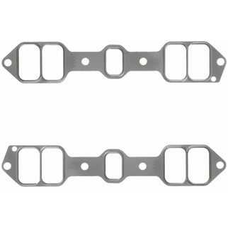 Fel-Pro MS 8931 SH-1 Engine Intake Manifold Gasket Set