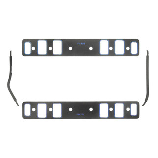 Fel-Pro 1356 Engine Intake Manifold Gasket Set