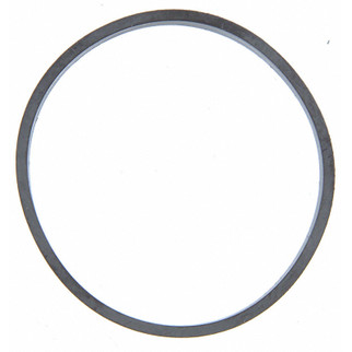 Fel-Pro Ford Focus 35707 Engine Coolant Thermostat Housing Gasket