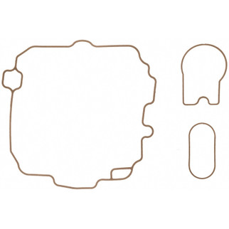 Fel-Pro Chevrolet S10 Fuel Injection Plenum Gasket Set