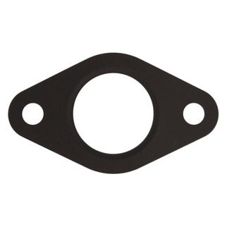 Fel-Pro RAM 2500 73024 Exhaust Gas Recirculation (EGR) Valve Gasket