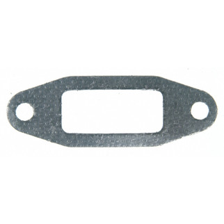 Fel-Pro Chevrolet Silverado 2500 HD 71249 Exhaust Gas Recirculation (EGR) Valve Gasket