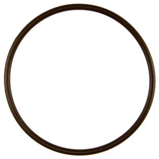 Fel-Pro Chevrolet Traverse Engine Coolant Thermostat Housing Gasket