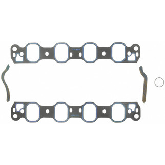 Fel-Pro 1248 Engine Intake Manifold Gasket Set