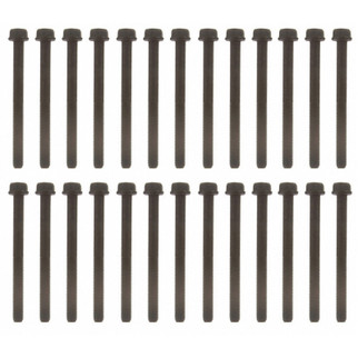 Fel-Pro RAM 2500 ES 72193 Engine Cylinder Head Bolt Set