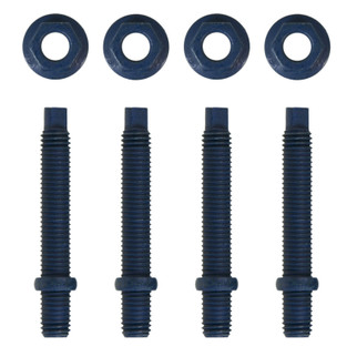 Fel-Pro Ford F-150 Exhaust Flange Stud and Nut