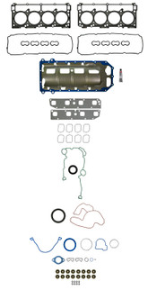 Fel-Pro Chrysler 300 260-3146 Engine Gasket Set