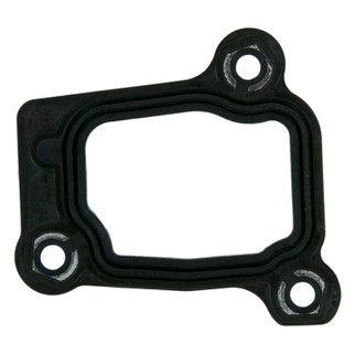 Fel-Pro Ford F-250 Super Duty 36018 Engine Water Pump Gasket