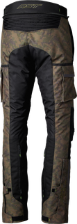 WP556-3163136_9.png