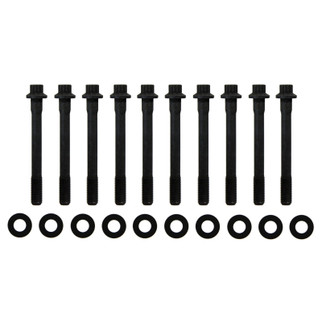 Fel-Pro Toyota Corolla ES 72489 Engine Cylinder Head Bolt Set