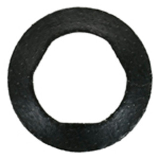 Fel-Pro RAM 2500 Exhaust Gas Recirculation (EGR) Valve Gasket