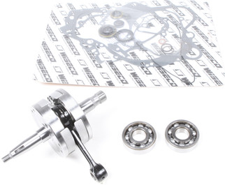 Bottom End Kit Suz