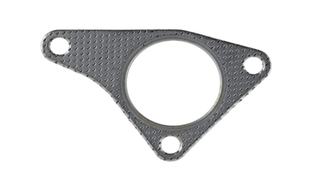 Fel-Pro 15-21 Subaru WRX STI/05-09 Outback/05-09 Legacy Turbocharger Inlet Gasket