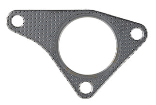 Fel-Pro 15-21 Subaru WRX STI/05-09 Outback/05-09 Legacy Turbocharger Inlet Gasket