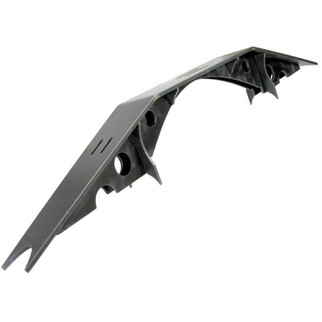 Artec Industries Aam 11 1/2 Rear Truss 3 1/2 In Tube