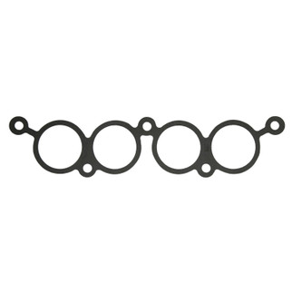 Fel-Pro Nissan 240SX MS 94807 Fuel Injection Plenum Gasket Set