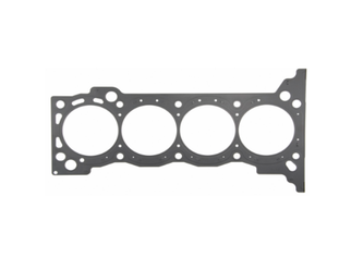Fel-Pro 05-20 Toyota Tacoma/2010 4Runner PermaTorque Engine Cylinder Head Gasket