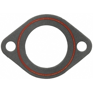 Fel-Pro Buick LeSabre Engine Coolant Thermostat Housing Gasket