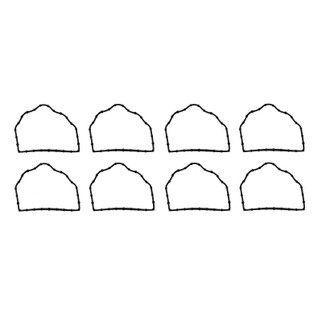 Fel-Pro 15-17 Ford F-150/15-17 Mustang Engine Intake Manifold Gasket Set