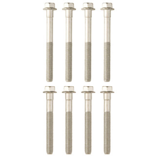 Fel-Pro Chevrolet Malibu ES 72303 Engine Cylinder Head Bolt Set