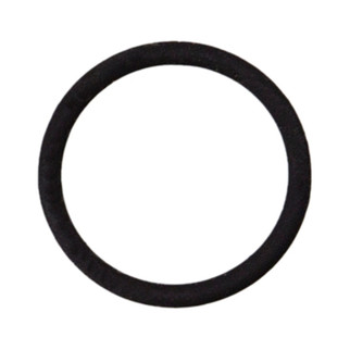Fel-Pro 09-14 Acura TL/15-20 TLX/12-20 Honda Civic/07-20 Fit Multi-Purpose O-Ring