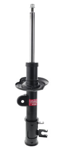 KYB Shocks & Struts Excel-G Front Left FIAT 500x FWD 2018-2016