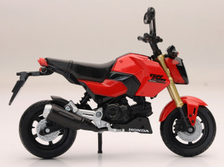 WP959-0196_2