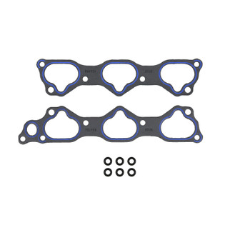 Fel-Pro 09-15 Honda Pilot/08-17 Accord/09-14 Acura TL Engine Intake Manifold Gasket Set