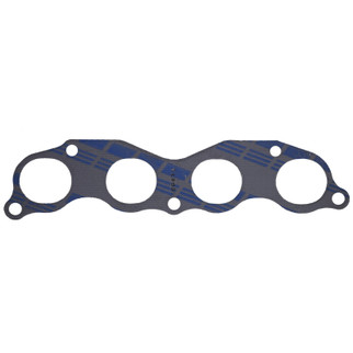 Fel-Pro 03-07 Honda Accord/05-11 Civic/04-08 Acura TSX/05-06 RSX Exhaust Manifold Gasket Set