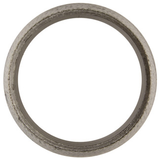 Fel-Pro 09-14 Acura TSX/08-12 Honda Accord/12-15 Civic Exhaust Pipe Flange Gasket