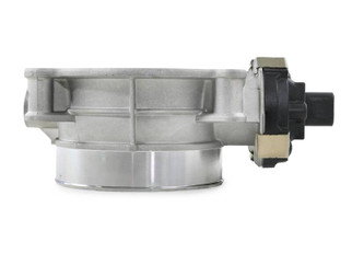 aFe 14-25 Chevrolet Corvette V8 6.2L 95mm Throttle Body
