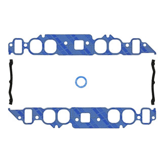 Fel-Pro Chevrolet Chevelle MS 90240-2 Engine Intake Manifold Gasket Set