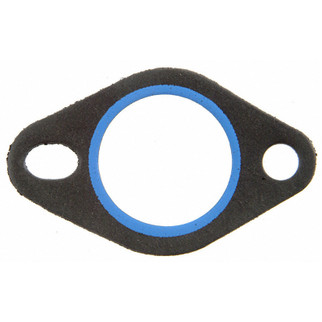 Fel-Pro Hyundai Santa Fe 35764 Engine Coolant Thermostat Housing Gasket