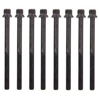 Fel-Pro 05-20 Acura MDX/09-14 TL/08-17 Accord Engine Cylinder Head Bolt Set