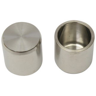 Brake Caliper Piston Kit