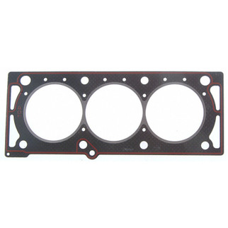 Fel-Pro Cadillac Catera 26189 PT PermaTorque Engine Cylinder Head Gasket