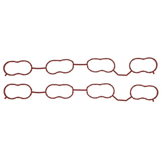 Fel-Pro 07-21 Toyota Tundra/10-12 Sequoia/08-21 Land Cruiser Engine Intake Manifold Gasket Set