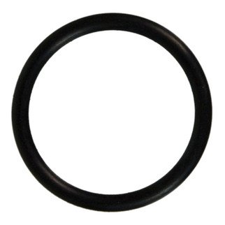 Fel-Pro 15-21 Subaru WRX/13-21 WRX STI/13-20 BRZ/17-20 Toyota 86 Multi-Purpose O-Ring