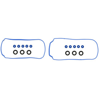 Fel-Pro 09-14 Acura TL/08-12 Honda Accord/11-17 Odyssey Engine Valve Cover Gasket Set